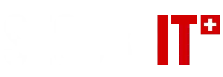 SECUREIT