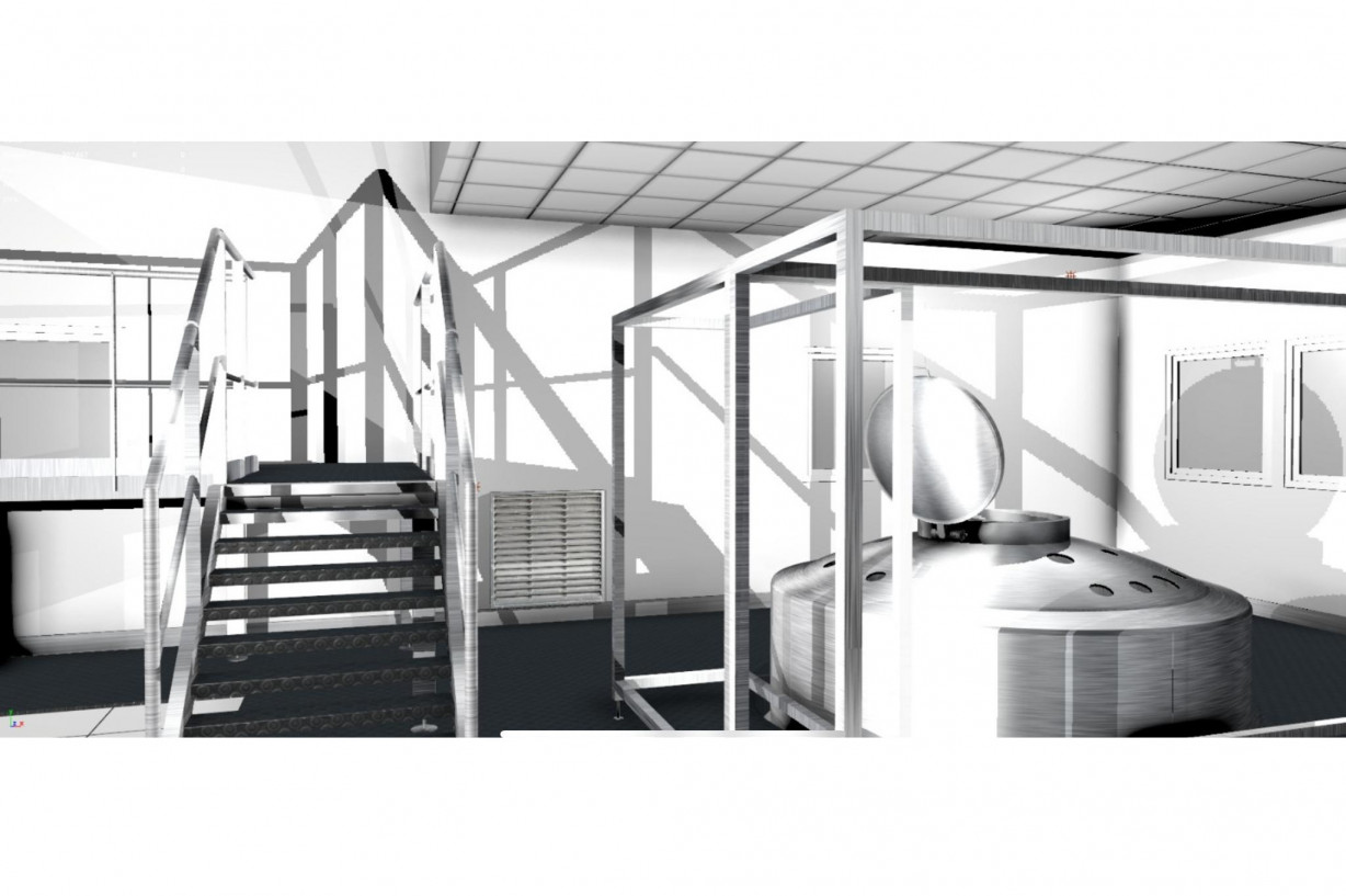 csl behring boiler ar