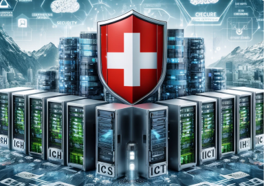 ICT Standart - Schweiz