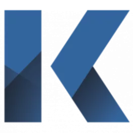 1616286416_837_med.png