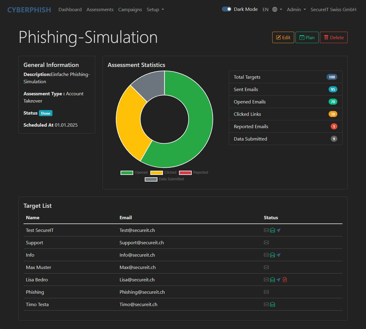 WhatsApp Image 2025-05-10 at 13.06.57