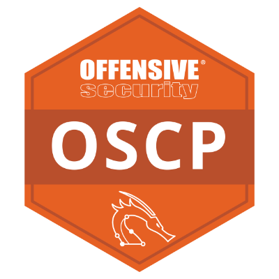 OSCP.png