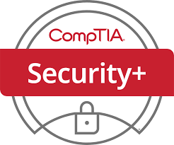 CompTIA Security+.png