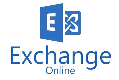 Exchange-Online.jpg
