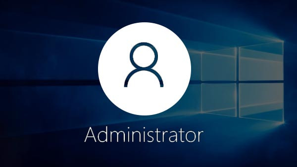 how-to-recover-deleted-administrator-account-in-windows-10-1578123323.jpg
