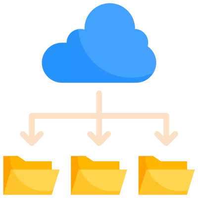 1746963838_206 (1).png