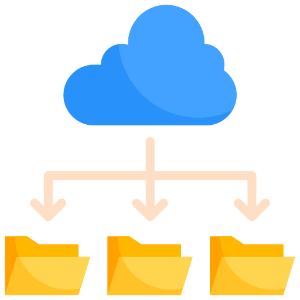 cloud-storage.png