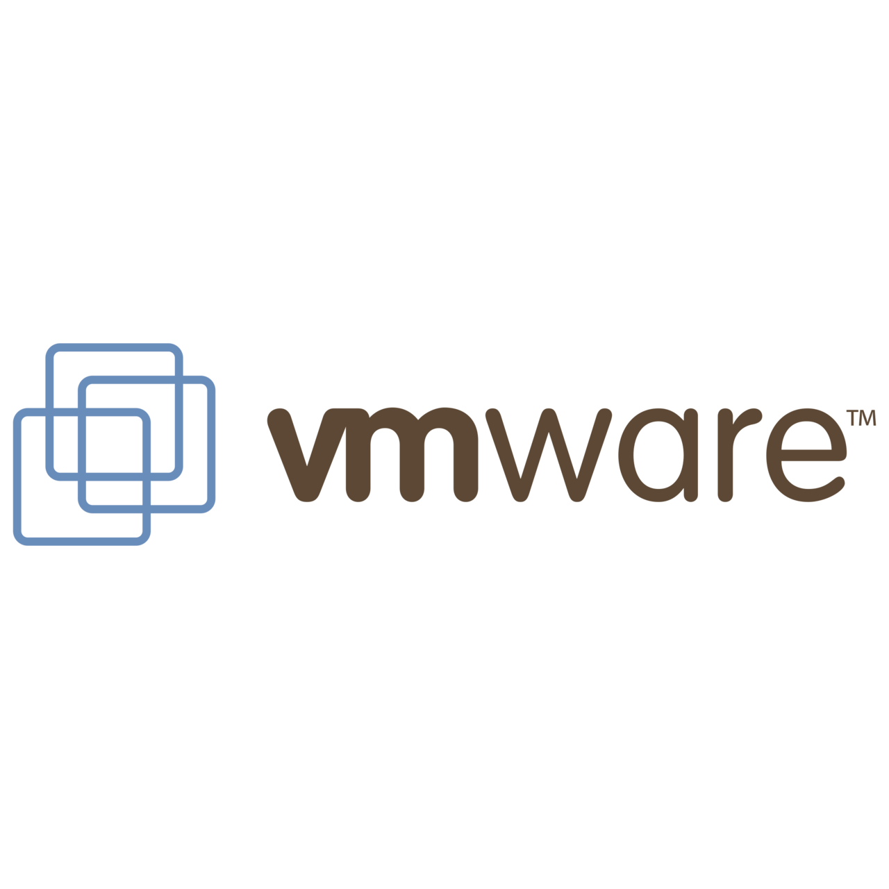 vmware-logo.png