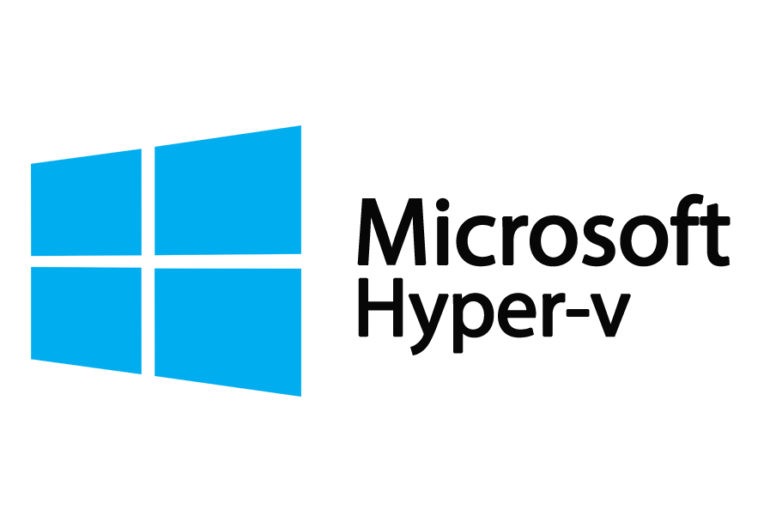 hyper-v-logo.png