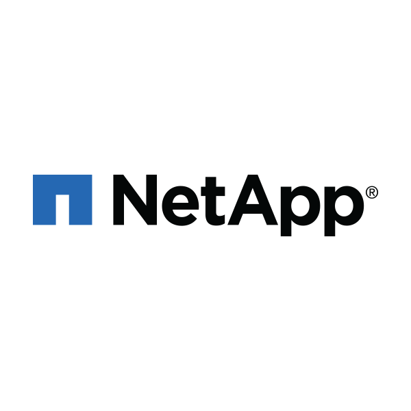 NetApp_Logo.png