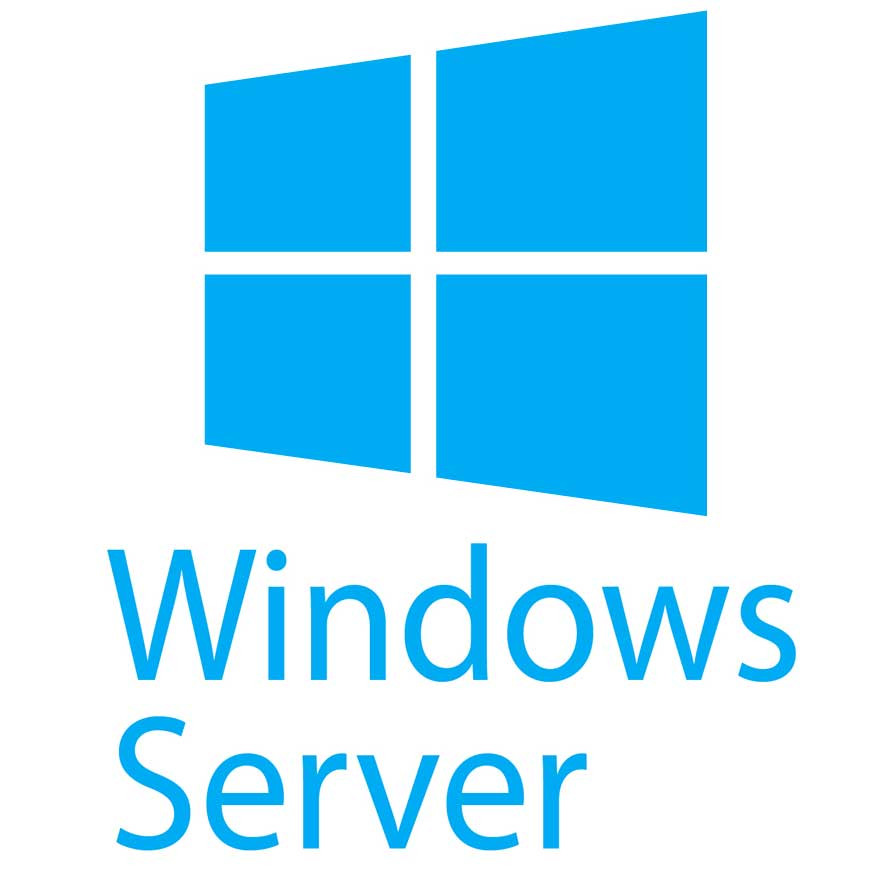 windows-server-blue-a517bed8722d2e781.jpg