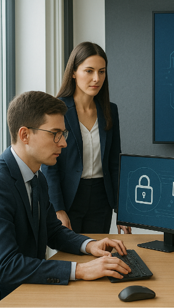 ChatGPT Image 12. Mai 2025, 01_26_59.png