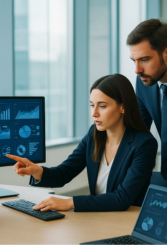 ChatGPT Image 12. Mai 2025, 01_32_03.png