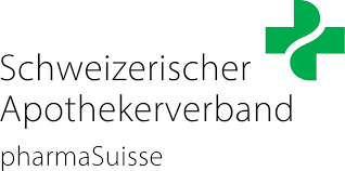 Kunden SecureIT Swiss GmbH