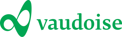 Vaudoise_Logo.svg.png
