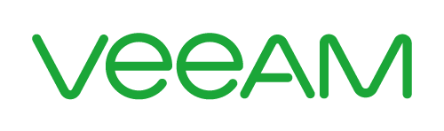 Veeam_logo.png