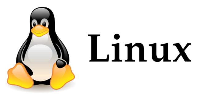 pngimg.com - linux_PNG29.png
