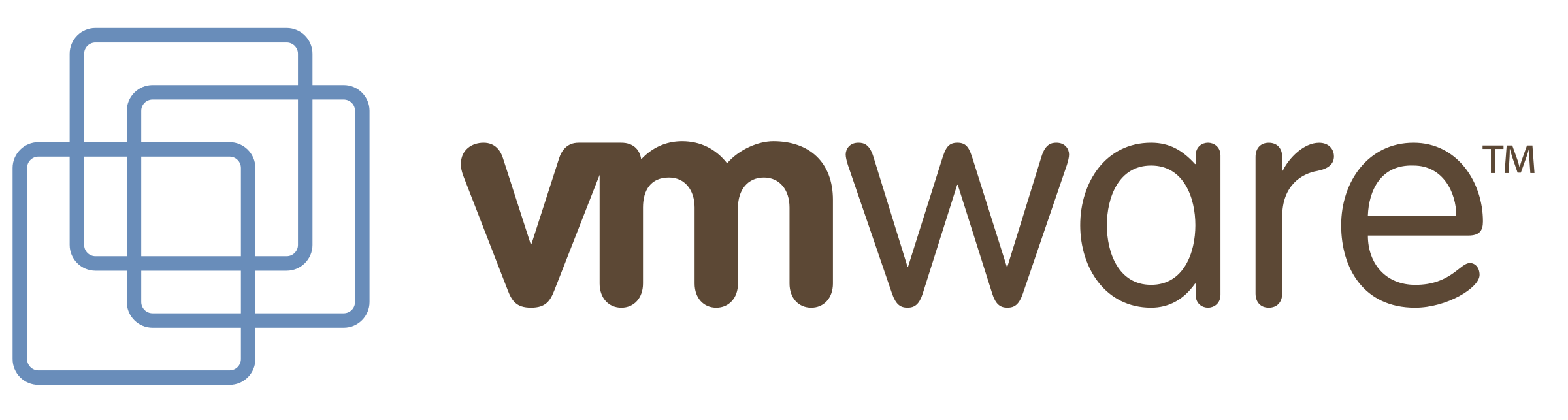 vmware-logo-png-transparent.png