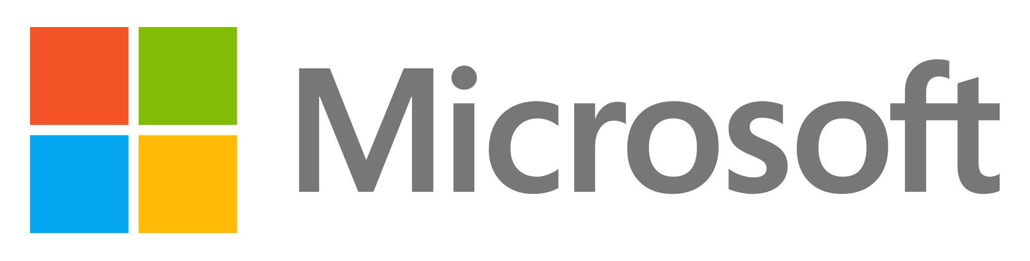 purepng.com-microsoft-logologobrand-logoiconslogos-251519939132du80p.png