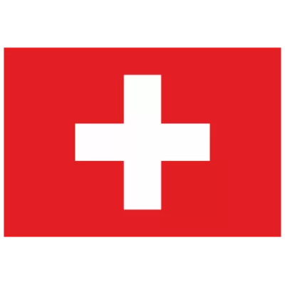 1747003375_817.png