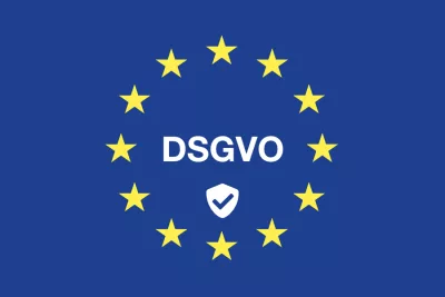 dsvgo.png
