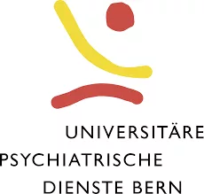 1748891922_237.png