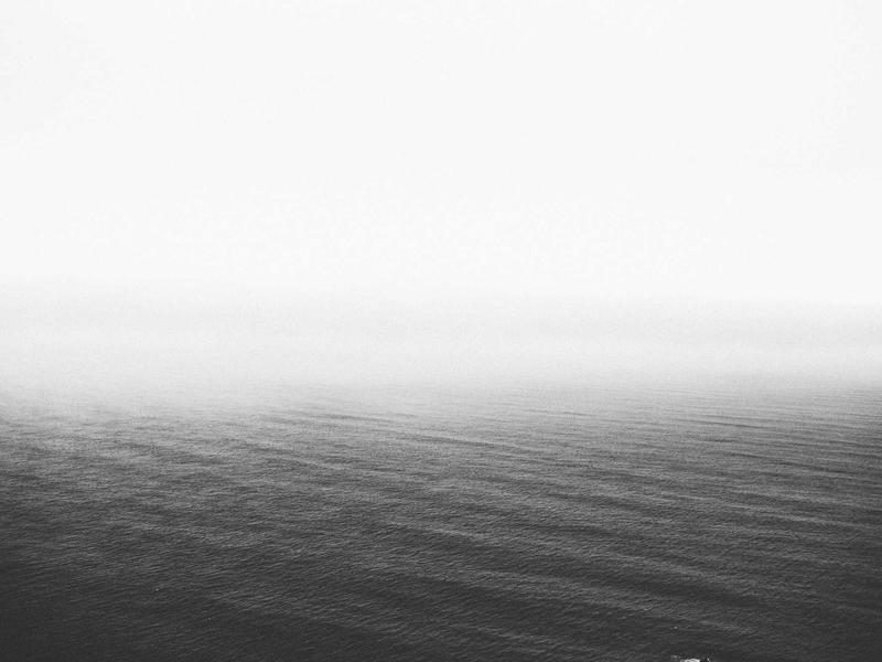 Schweizer Sicherheit und Compliance